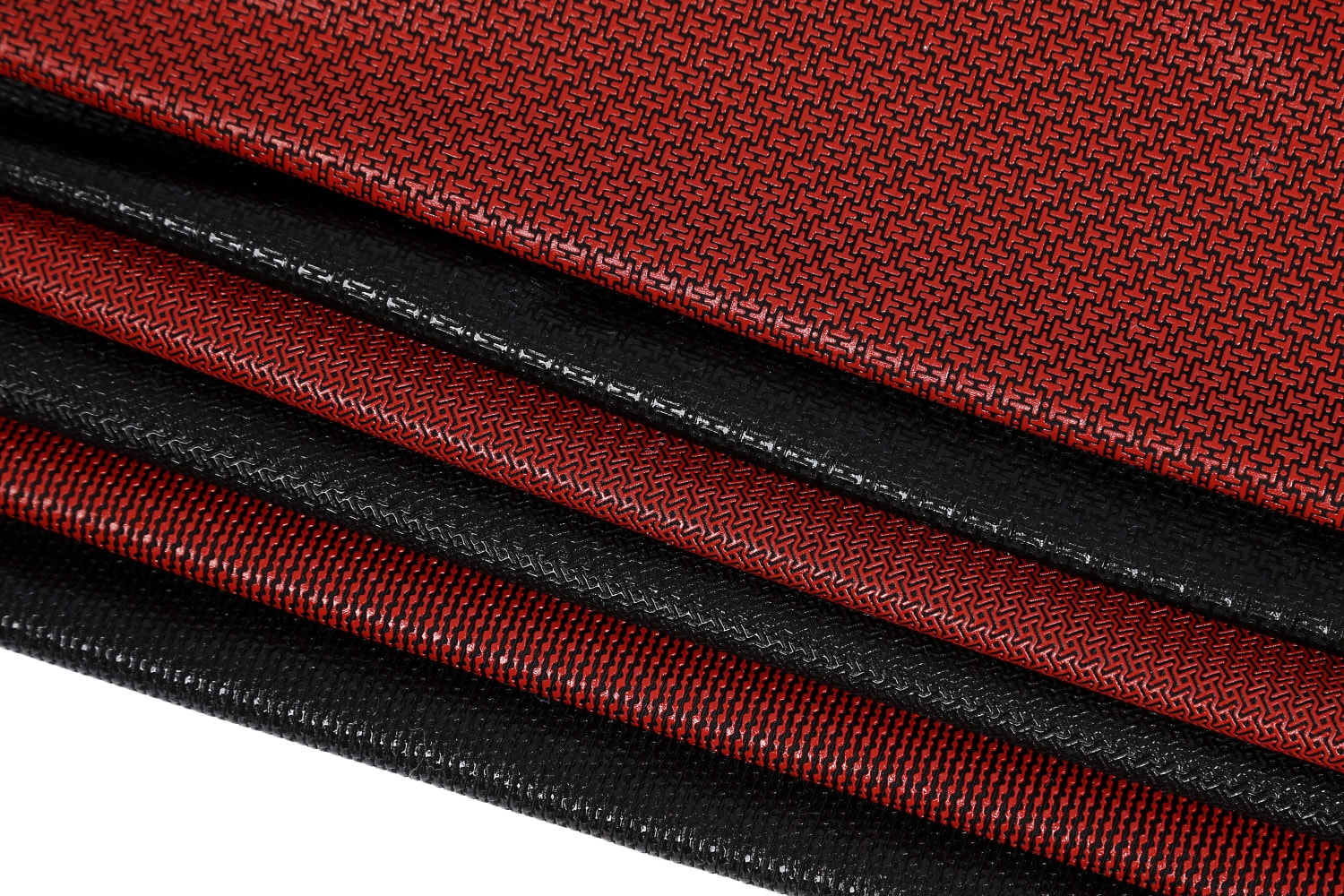 Daredevil Born Again Matt Murdock Film-grade Pro Cosplay Costumes