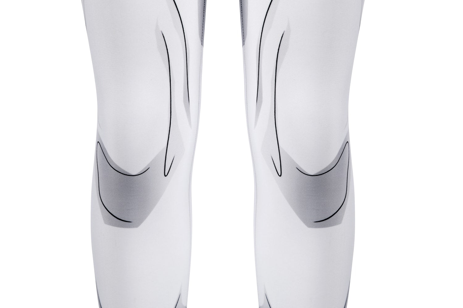 Invincible Season 3 Thragg Kids Jumpsuit Cosplay Costumes