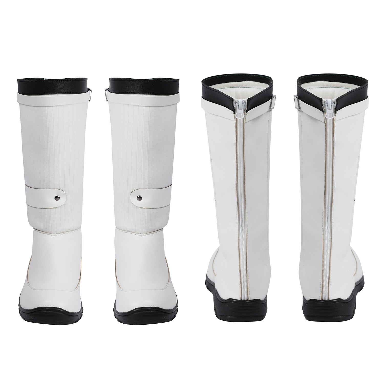 Fantastic Four First Steps Human Torch Johnny Storm Cosplay Costumes