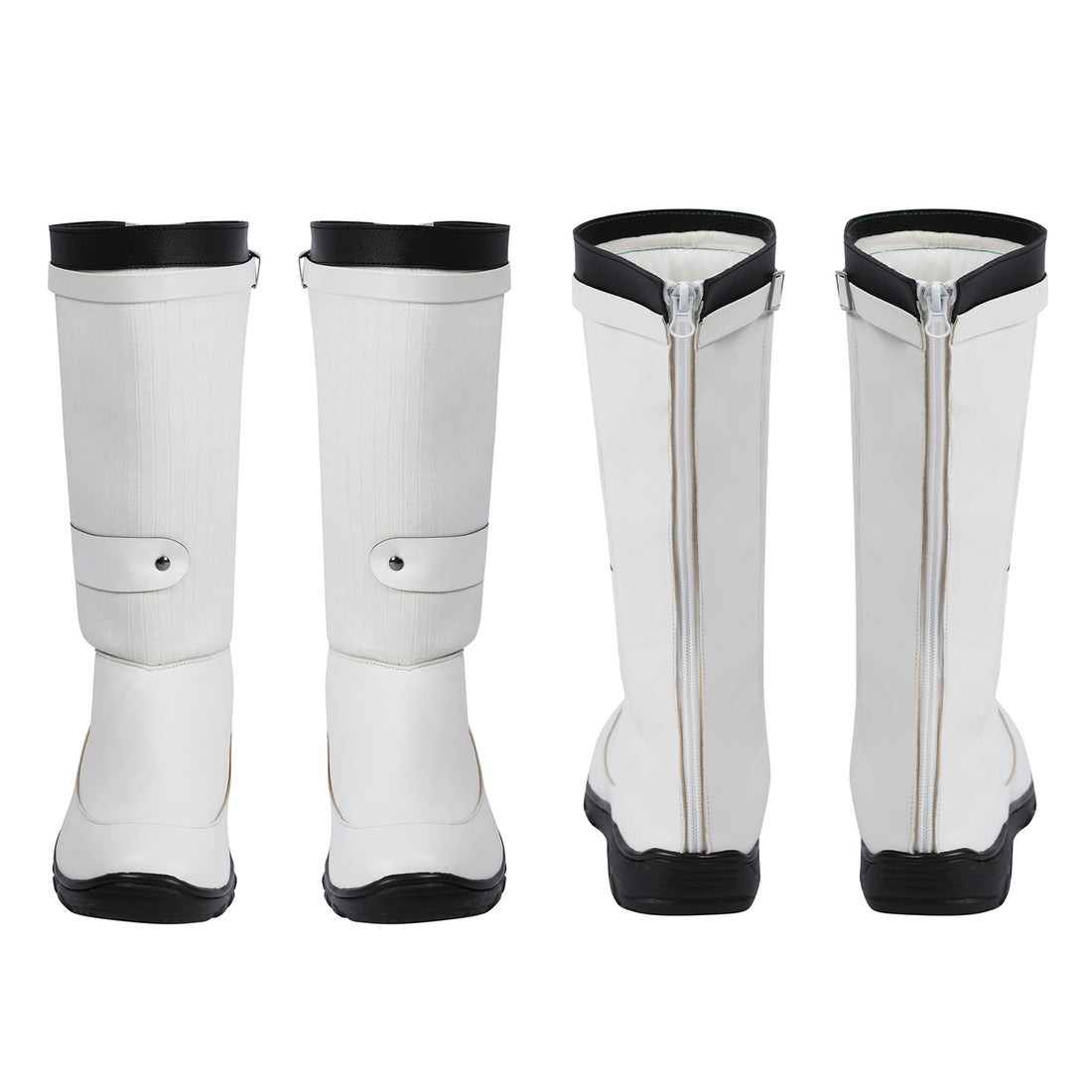 Fantastic Four First Steps Human Torch Johnny Storm Cosplay Costumes