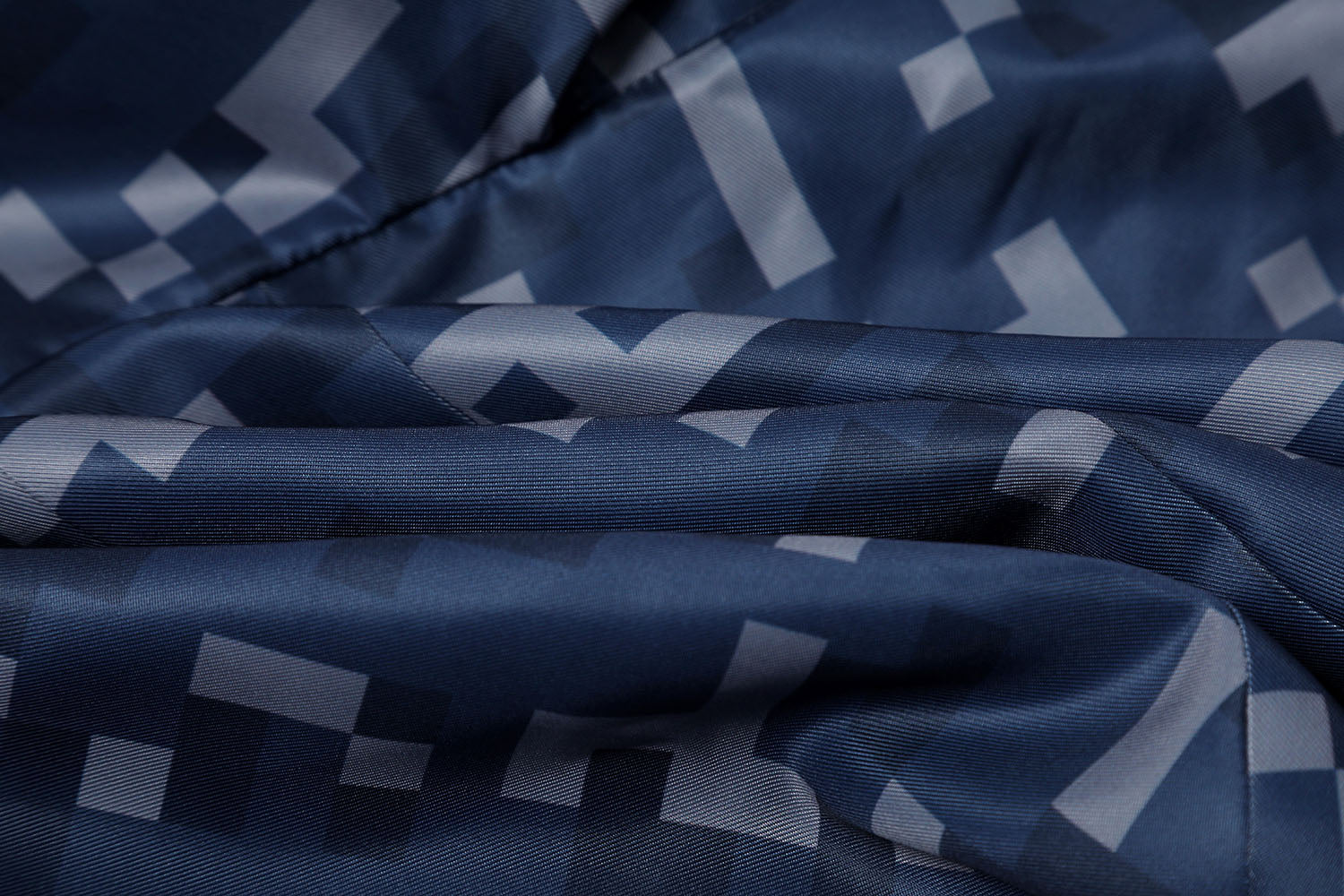 Pre-order Delta Force Claw Hacker Mai Xiaowen Top Cosplay Costumes