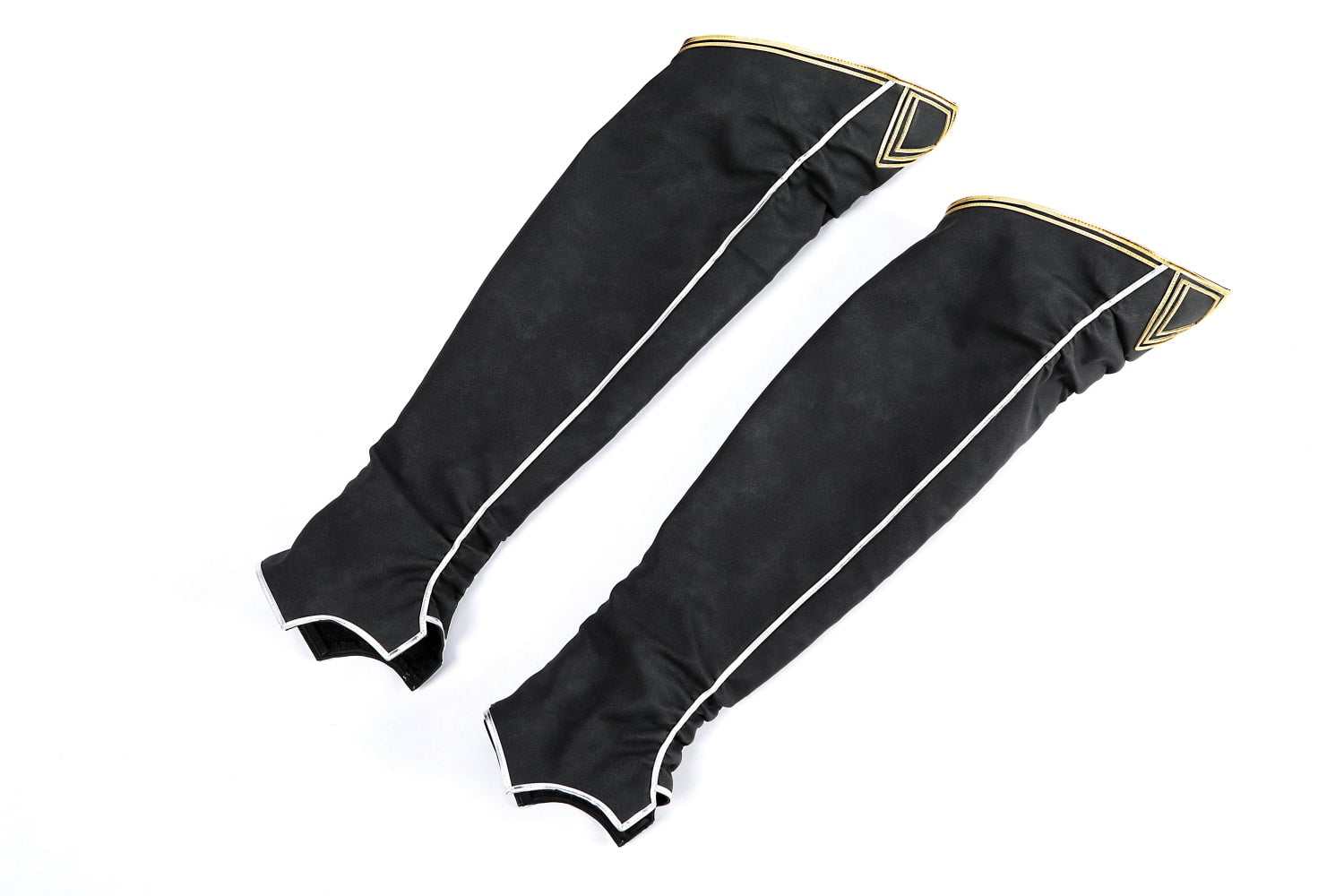 Clair Obscur: Expedition 33 Maelle Full Set Top Cosplay Costumes