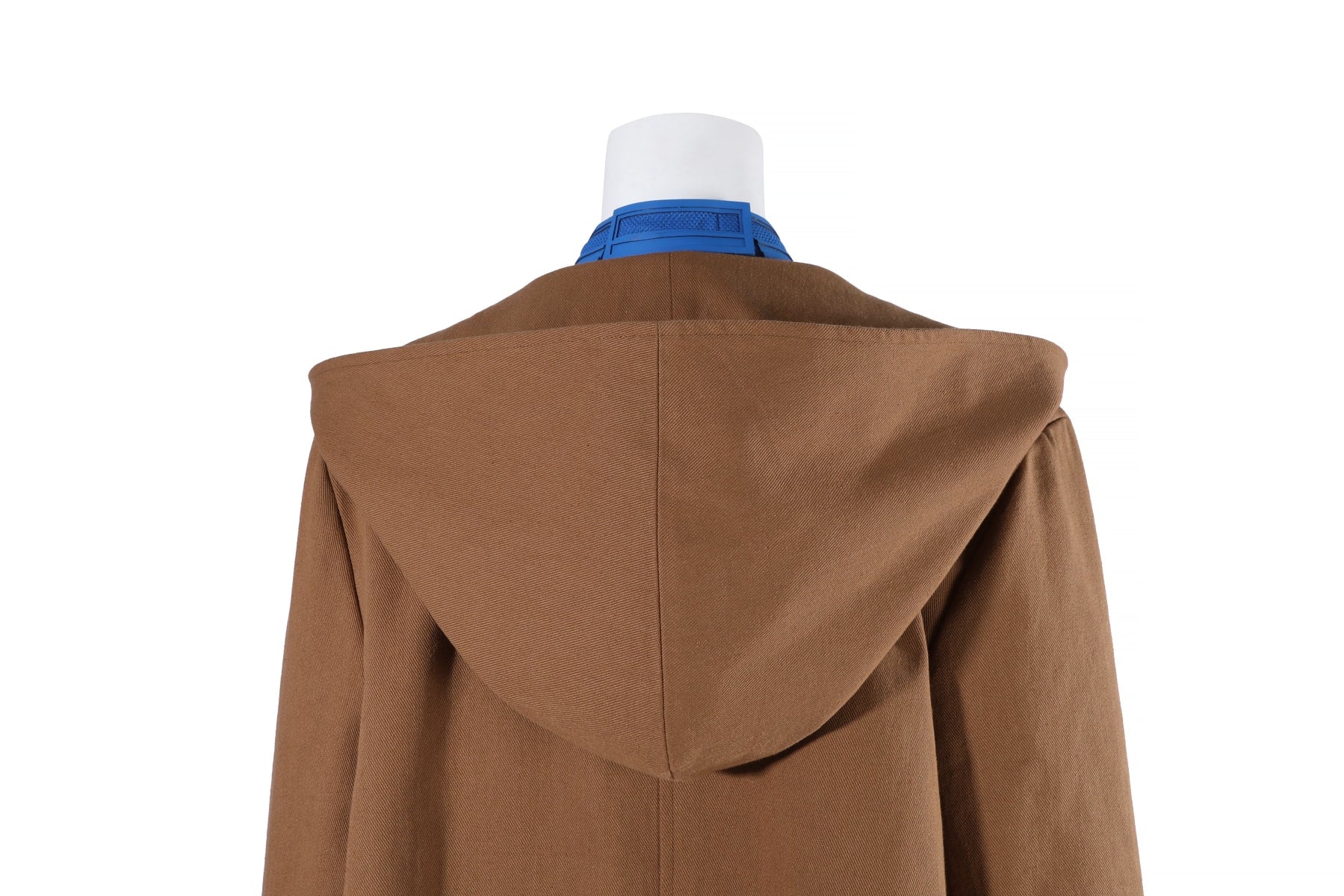 Comics Superhero Supergirl Superwoman Fullset with Coat Cosplay Costumes