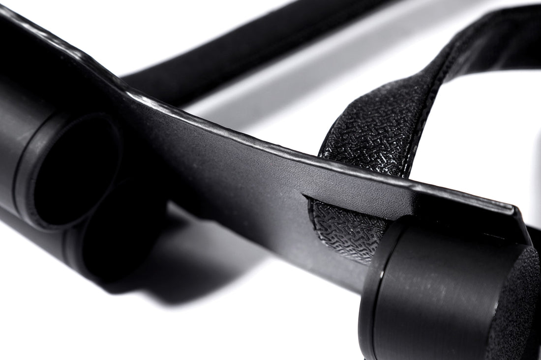 Daredevil Born Again 2 Matt Murdock Film-grade Pro Cosplay Costumes