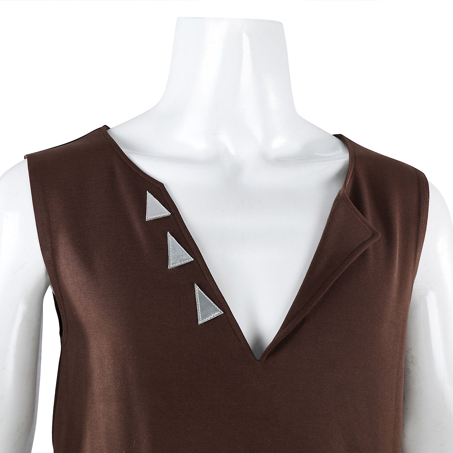 Game Valorant Tejo Male Full Set Top Level Cosplay Costumes