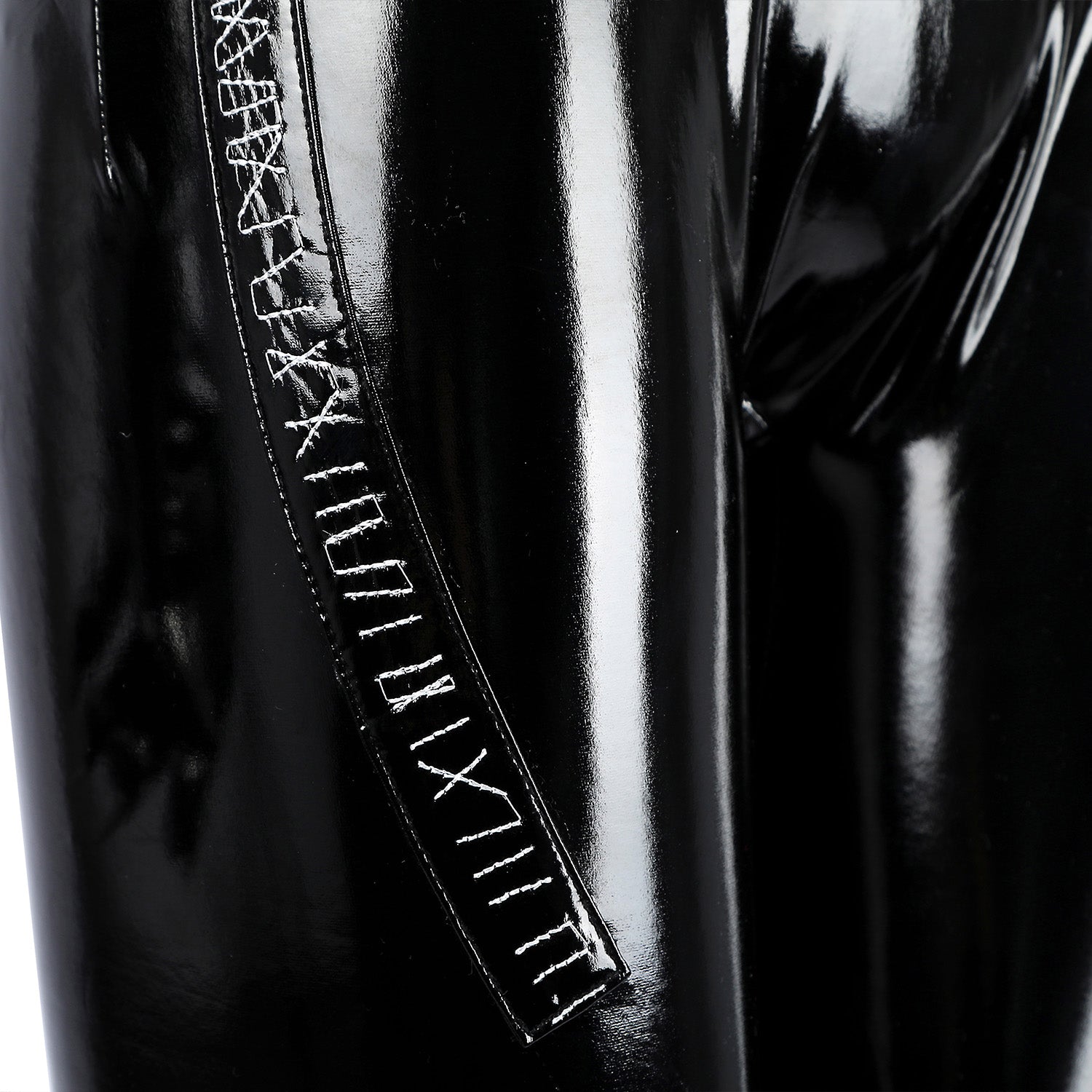 Batman Returns Cat Women Selina Kyle Jumpsuit Cosplay Costumes