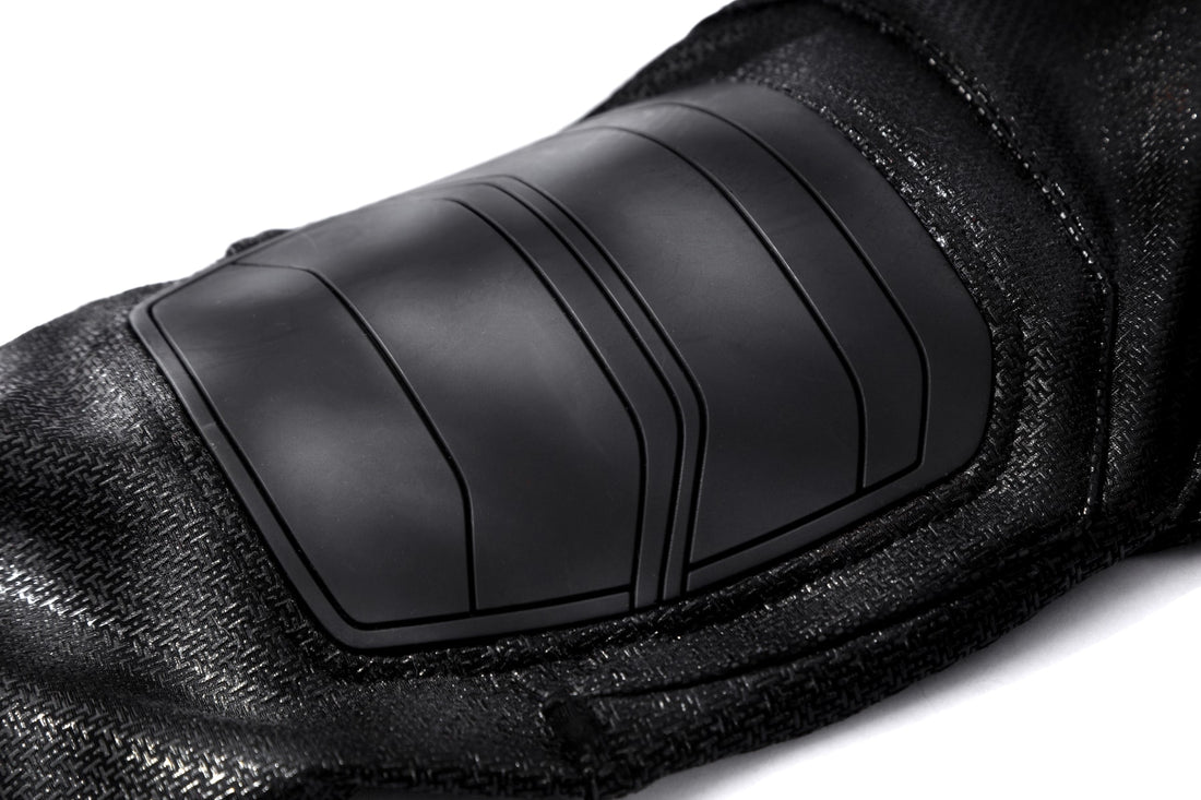 Daredevil Born Again 2 Matt Murdock Film-grade Pro Cosplay Costumes