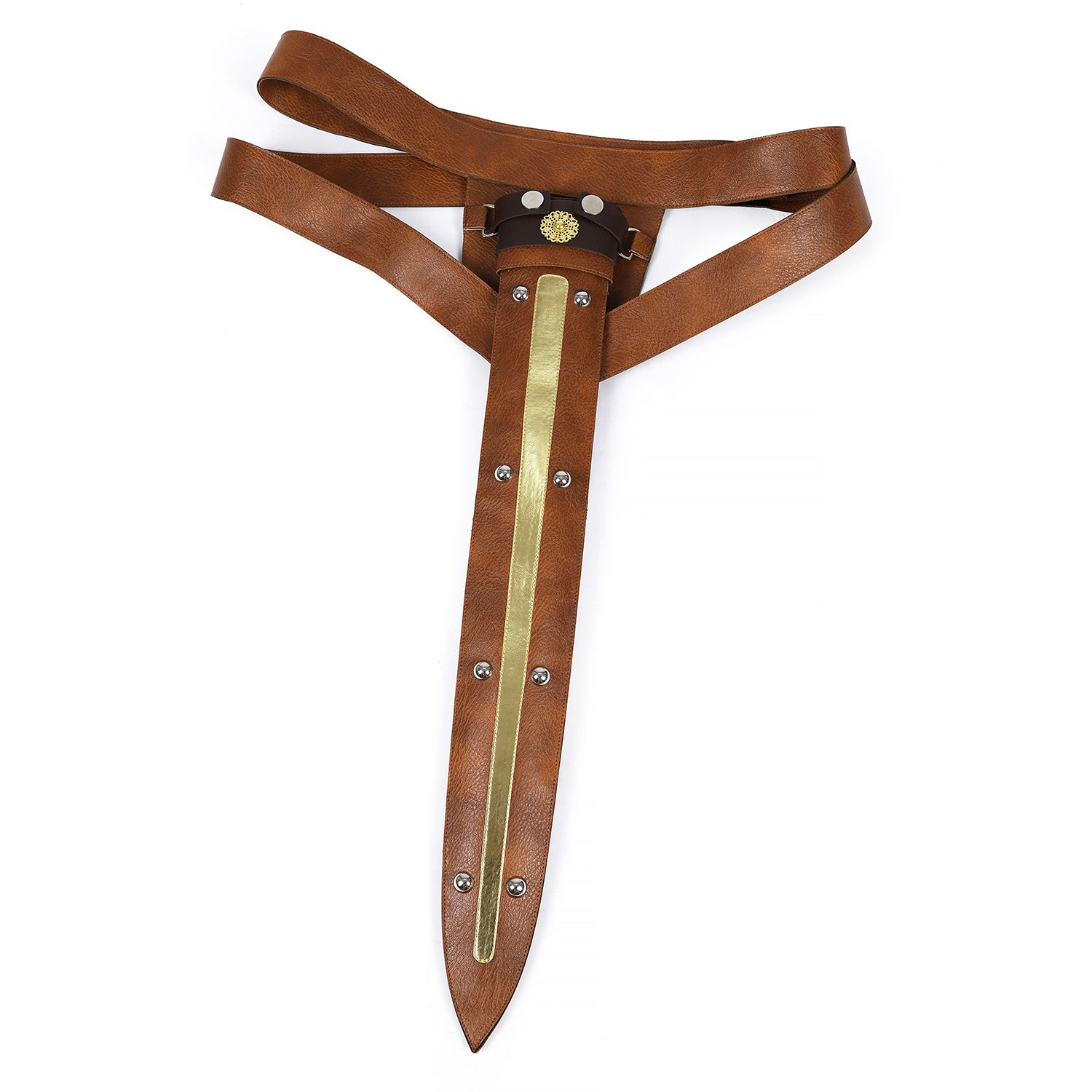 The Odyssey 2026 Odyssey Armor Top Cosplay Costumes