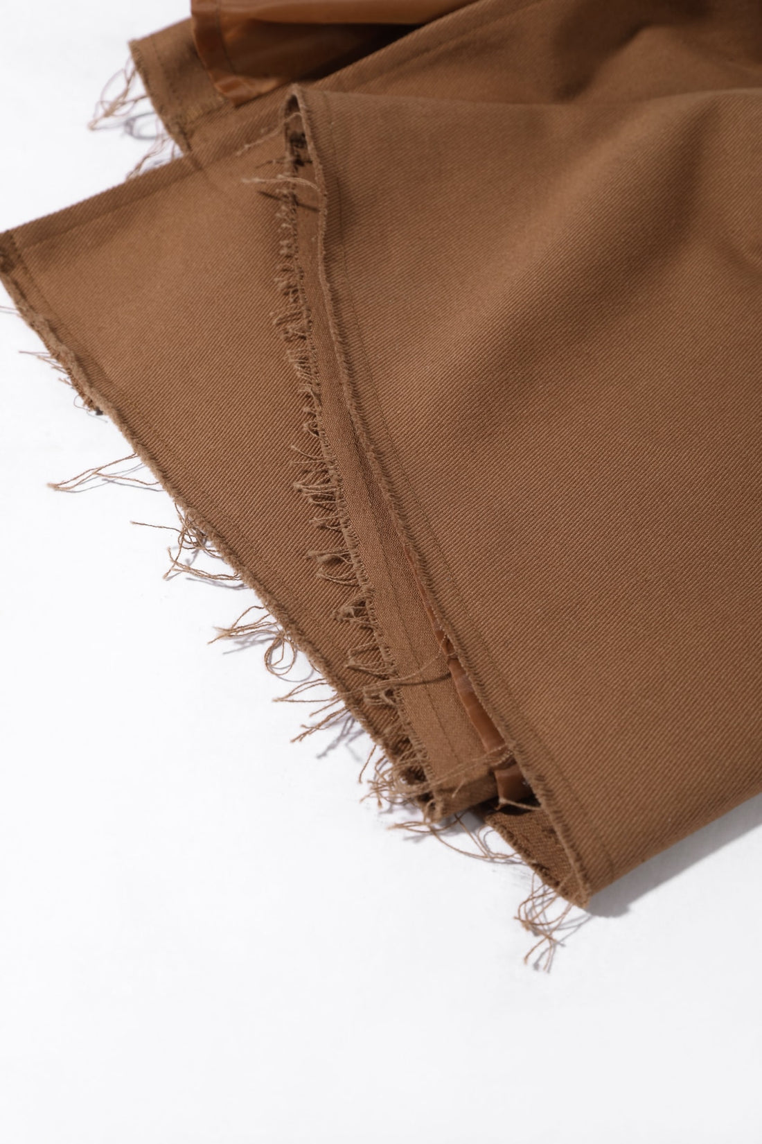 Comics Superhero Supergirl Superwoman Fullset with Coat Cosplay Costumes