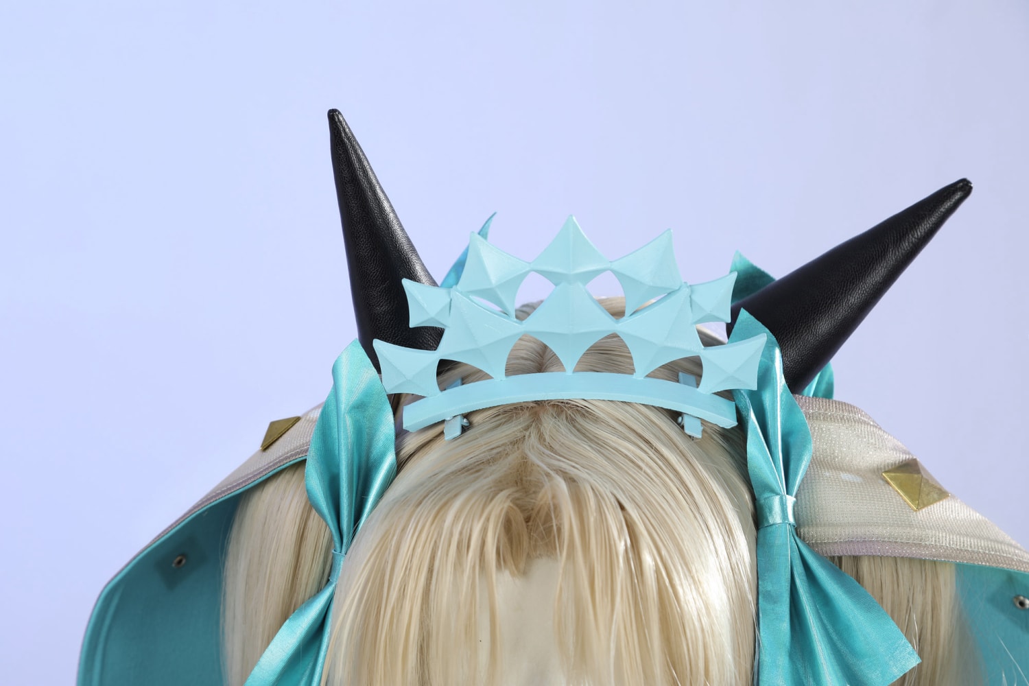 Fate/Grand Order Ereshkigal 3rd Ascension Swimsuit Cosplay Costumes