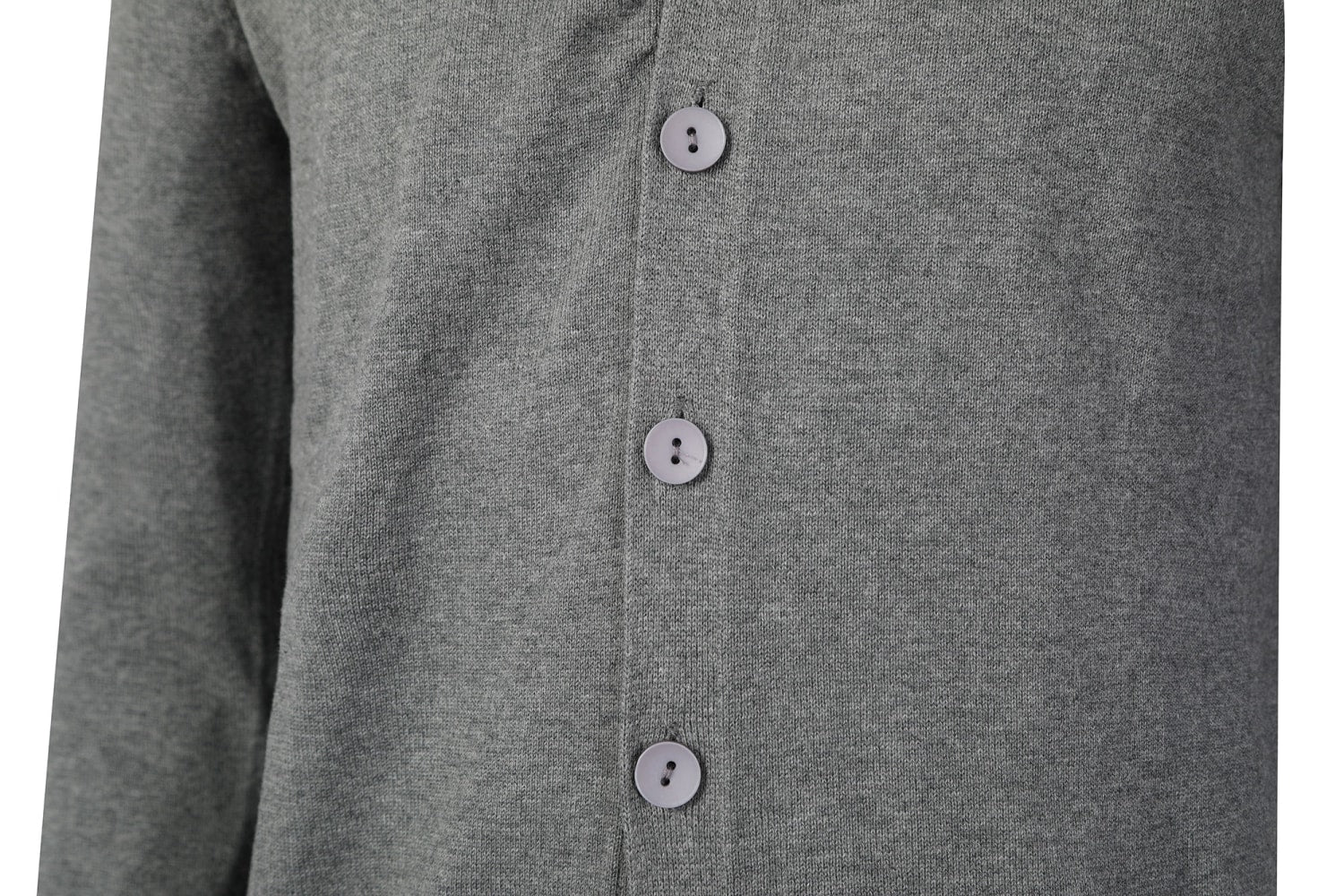 Wednesday 2 The Addams Family Eugene Otinger Nevermore Academy Uniform Cosplay Costumes