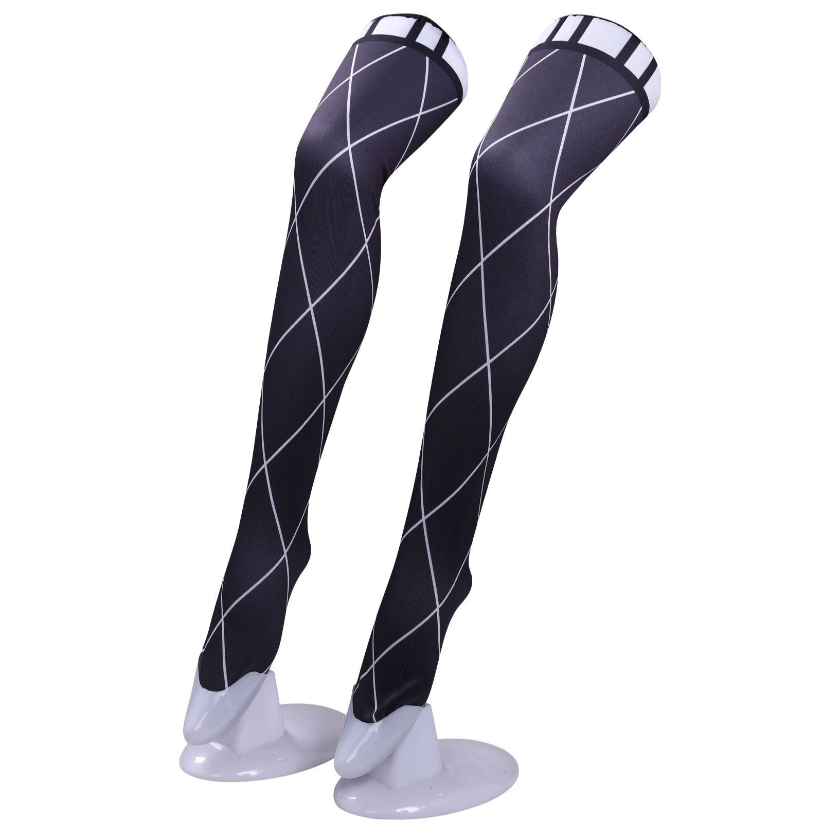 Magical Girl Witch Trials Saeki Miria Full Set Cosplay Costumes