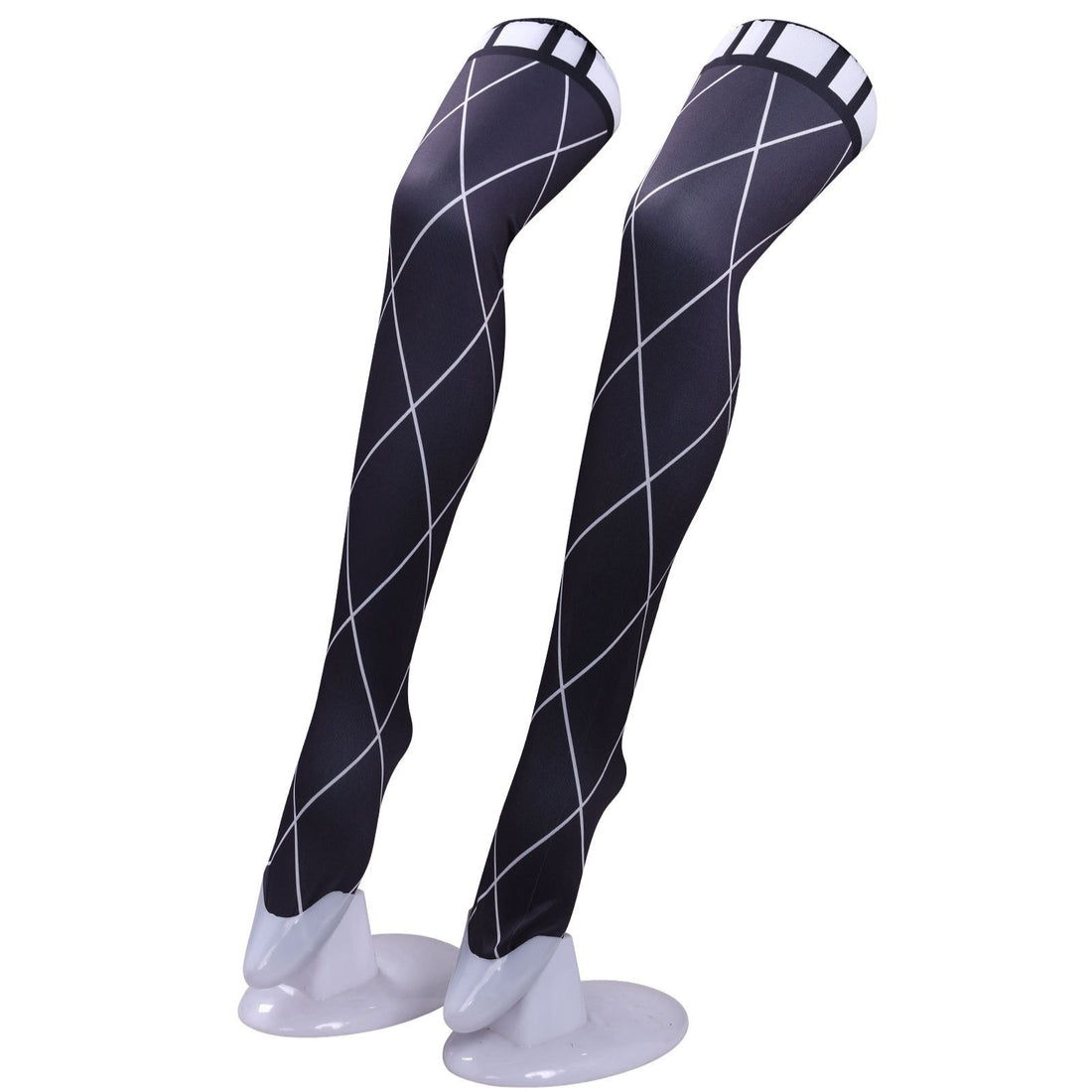 Magical Girl Witch Trials Saeki Miria Full Set Cosplay Costumes