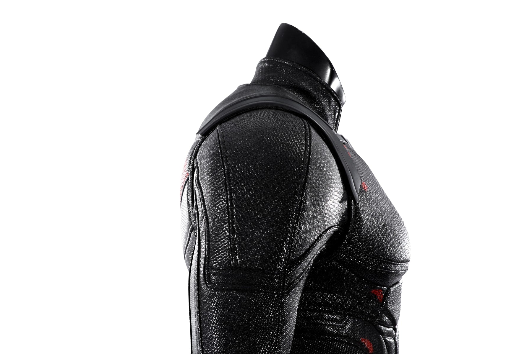 Daredevil Born Again 2 Matt Murdock Film-grade Pro Cosplay Costumes