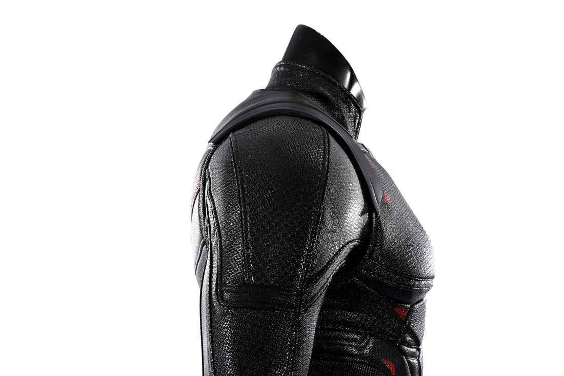 Daredevil Born Again 2 Matt Murdock Film-grade Pro Cosplay Costumes