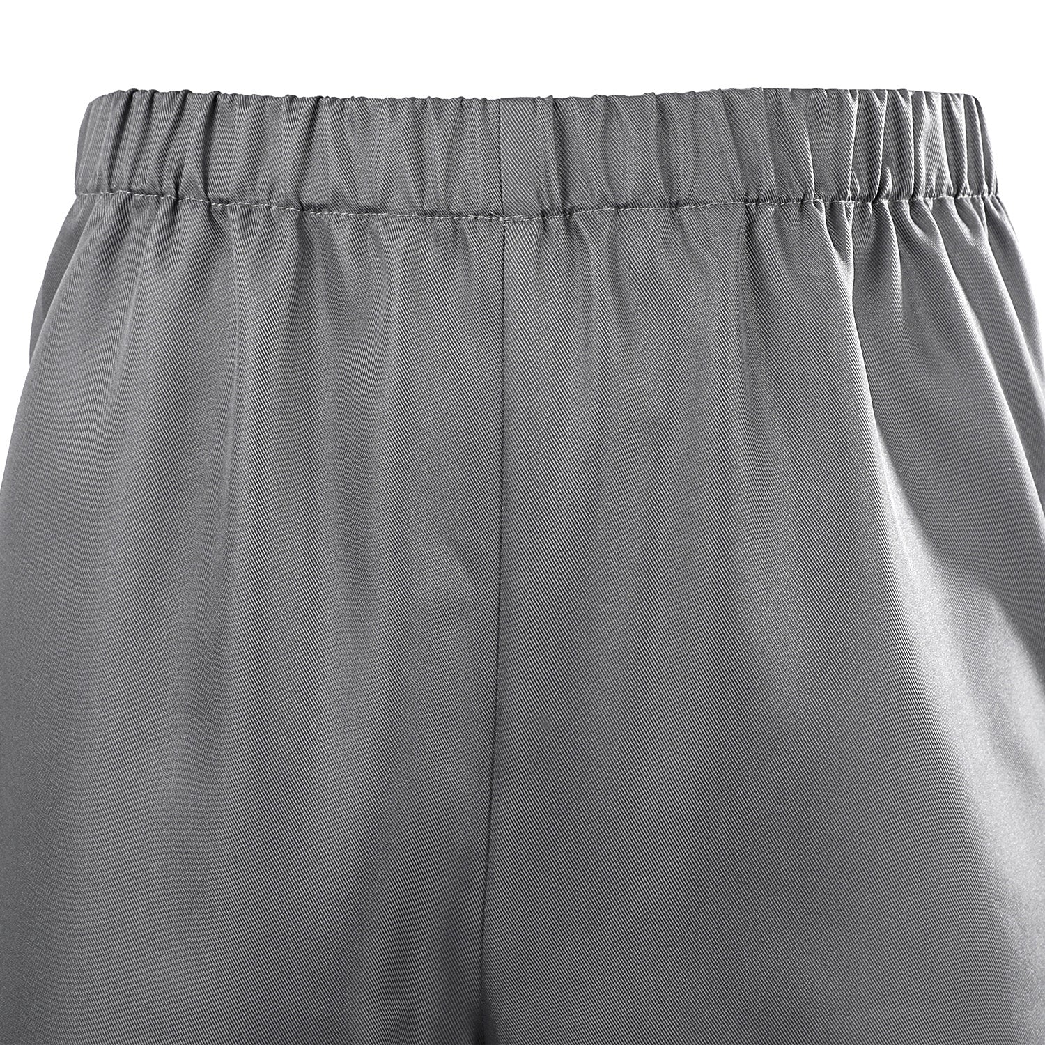 Marvel Deadpool 3 Wolverine and Deadpool Zenpool Full Set Cosplay Costumes