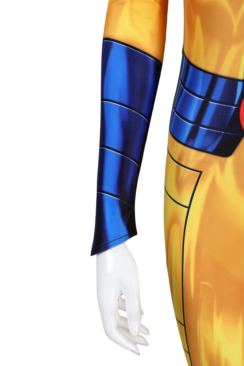 Pre-order X-Men Phoenix Jean Grey Summers Jumpsuit Cosplay Costumes