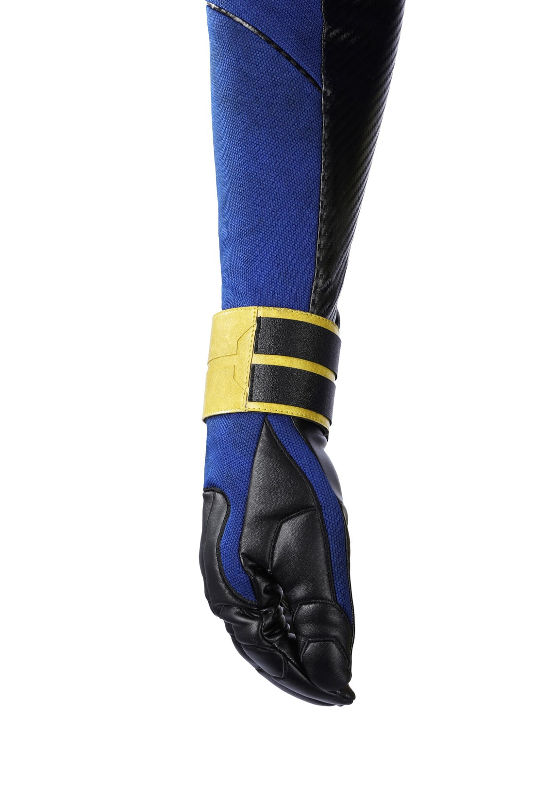 Avengers: Doomsday Cyclops Cosplay Costumes Men's Top Level Themed Party Outfits