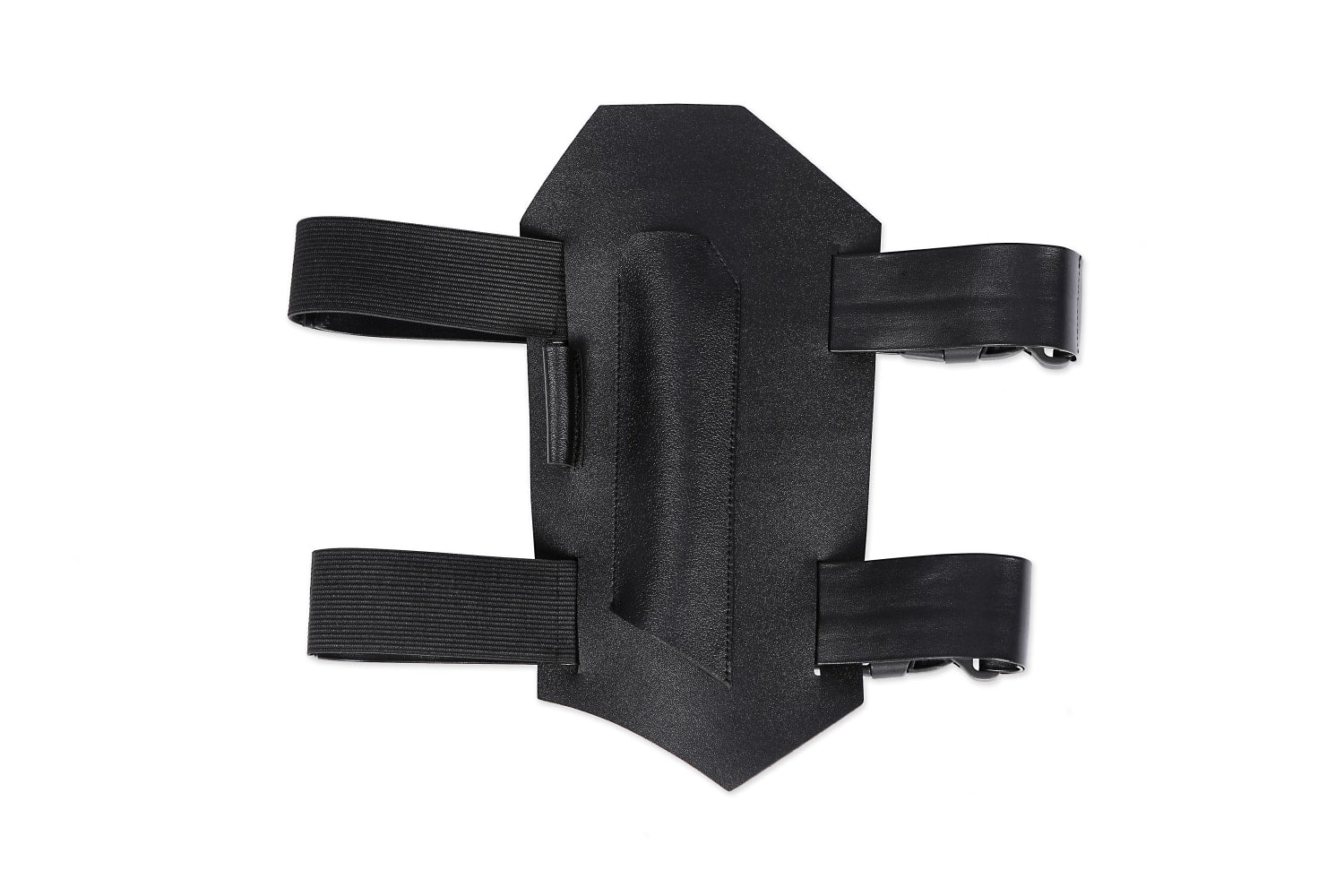 Daredevil: Born Again 2 Bullseye Full Set Top Cosplay Costumes