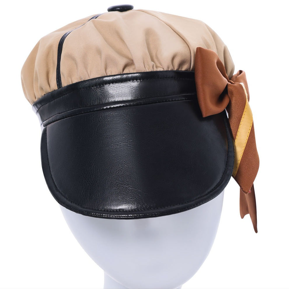 Game Honor of Kings Xiao Qiao Secret Clues Search Cosplay Costumes