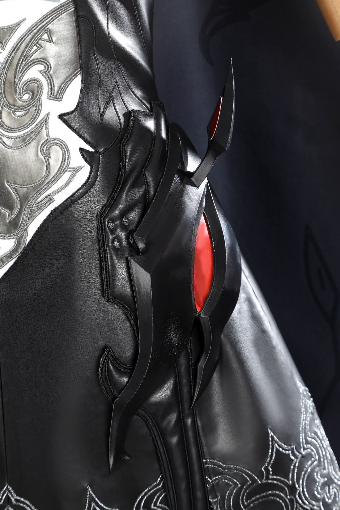 Game Duet Night Abyss Berenica Top Level Fullset Cosplay Costumes