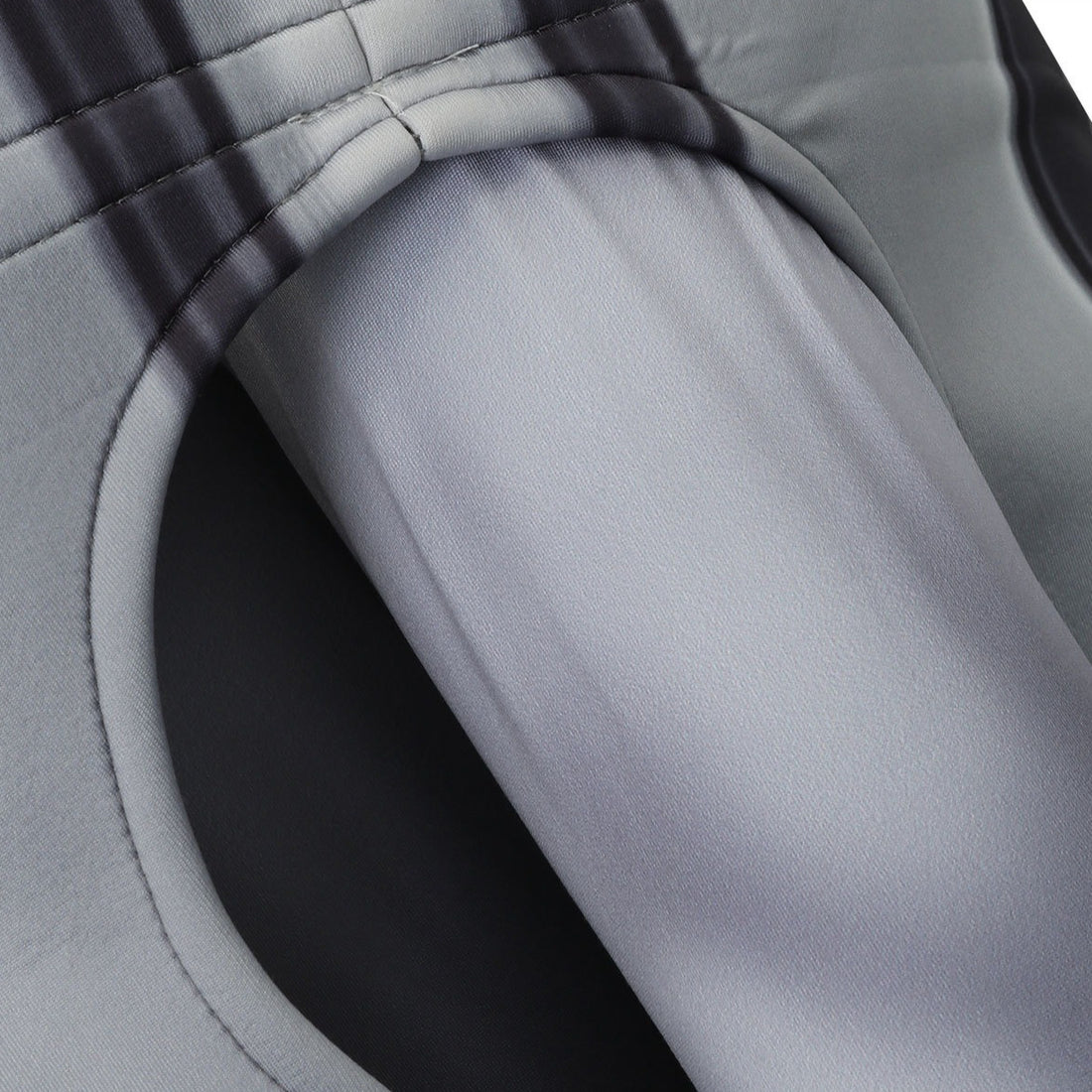 Game Honkai: Star Rail Lordly Trashcan Trash Can Cosplay Costumes