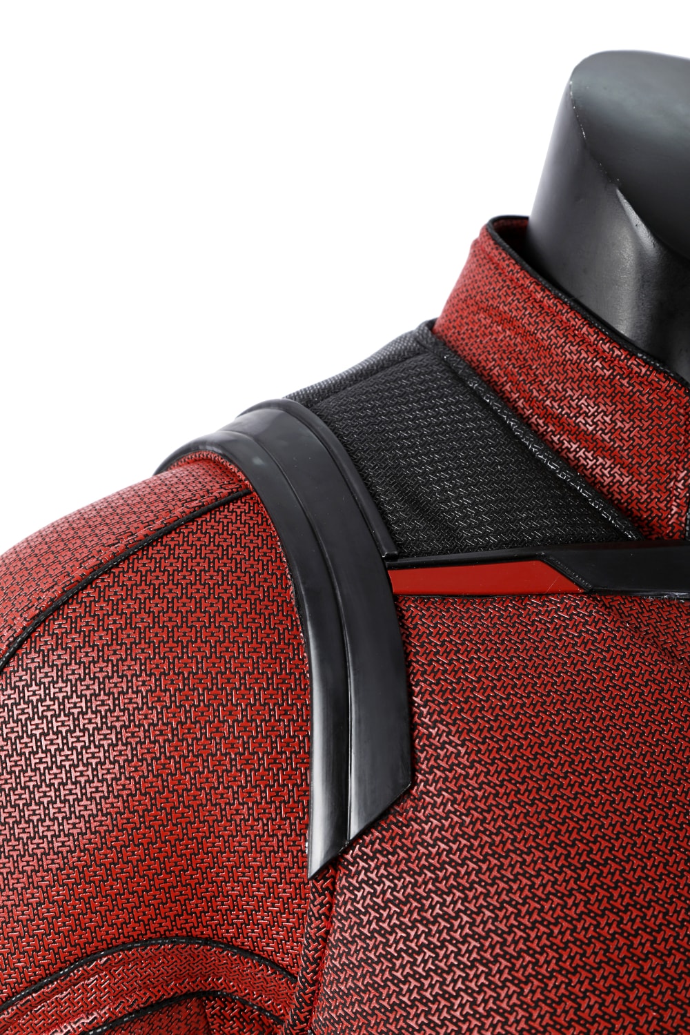 Daredevil Born Again Matt Murdock Film-grade Pro Cosplay Costumes