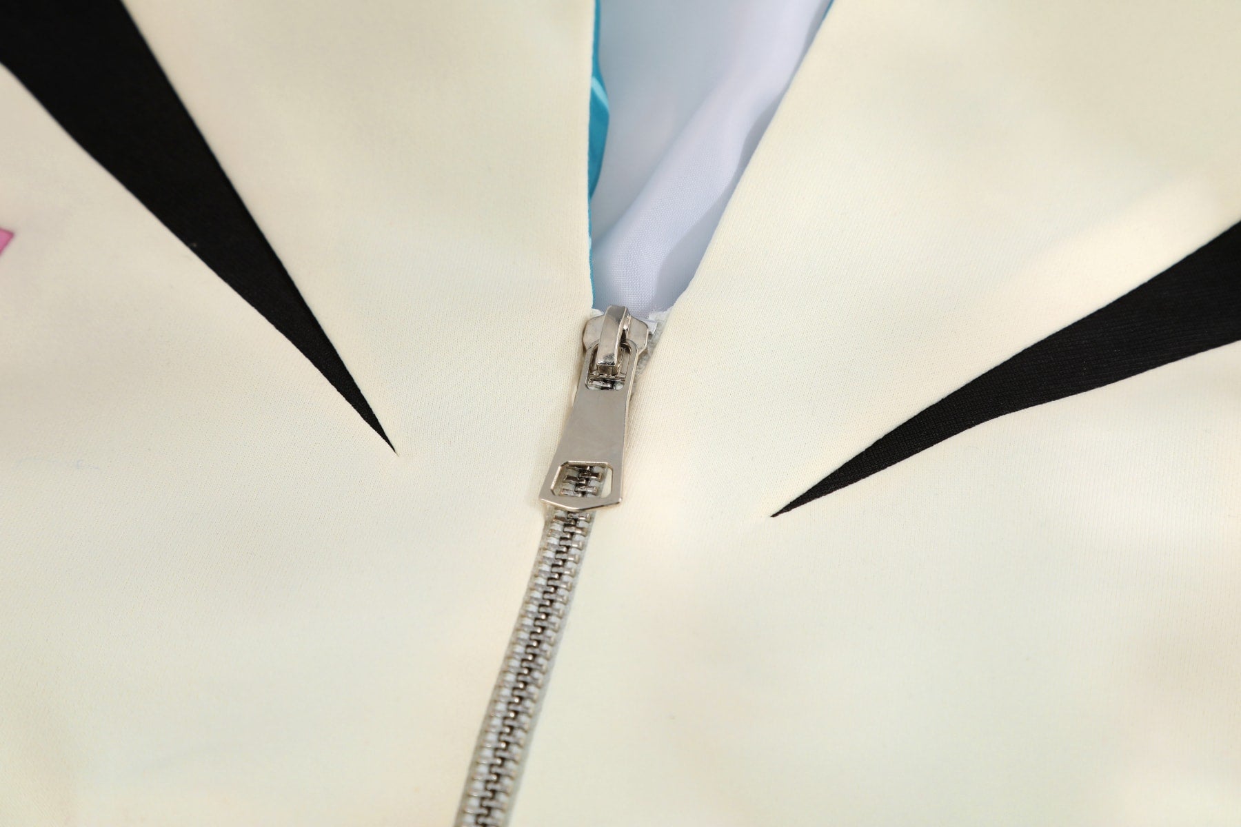 Your Friendly Neighborhood Spider-Man Gwen Jumpsuit Cosplay Costumes