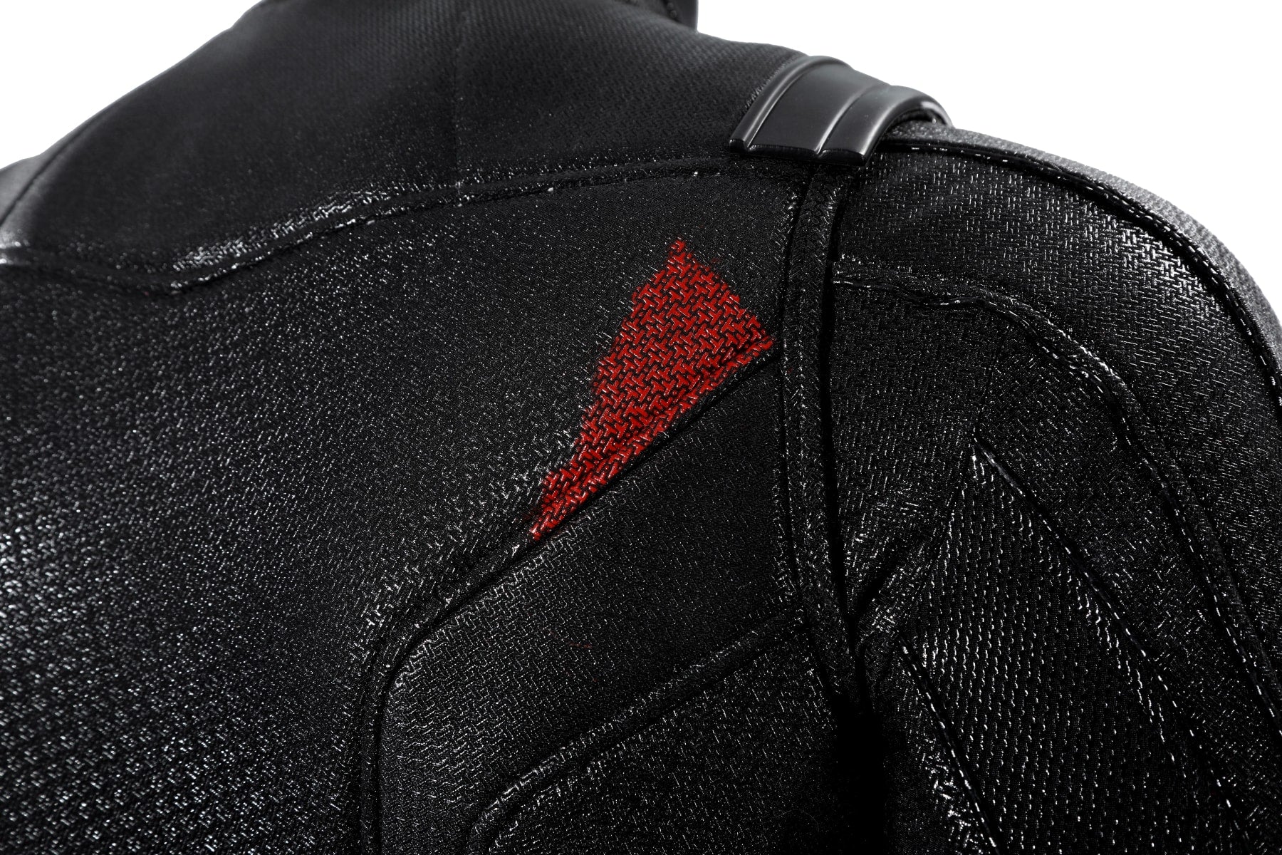 Daredevil Born Again 2 Matt Murdock Film-grade Pro Cosplay Costumes