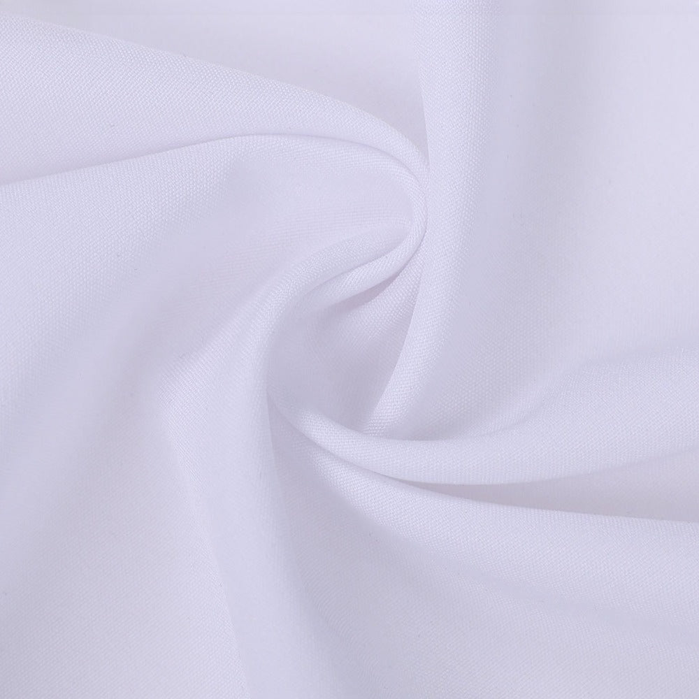 Zoo 2 Non-Mammalians Rise Nick Wilde Stage Uniform Cosplay Costumes