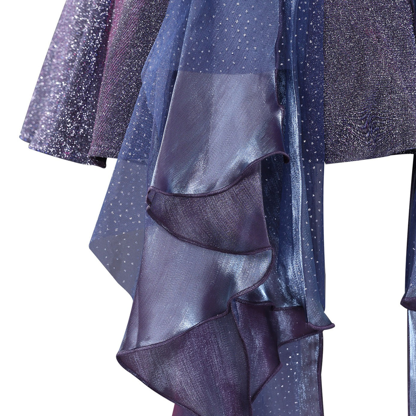 NIKKE: The Goddess of Victory X Ayanami Rei Cosplay Costumes