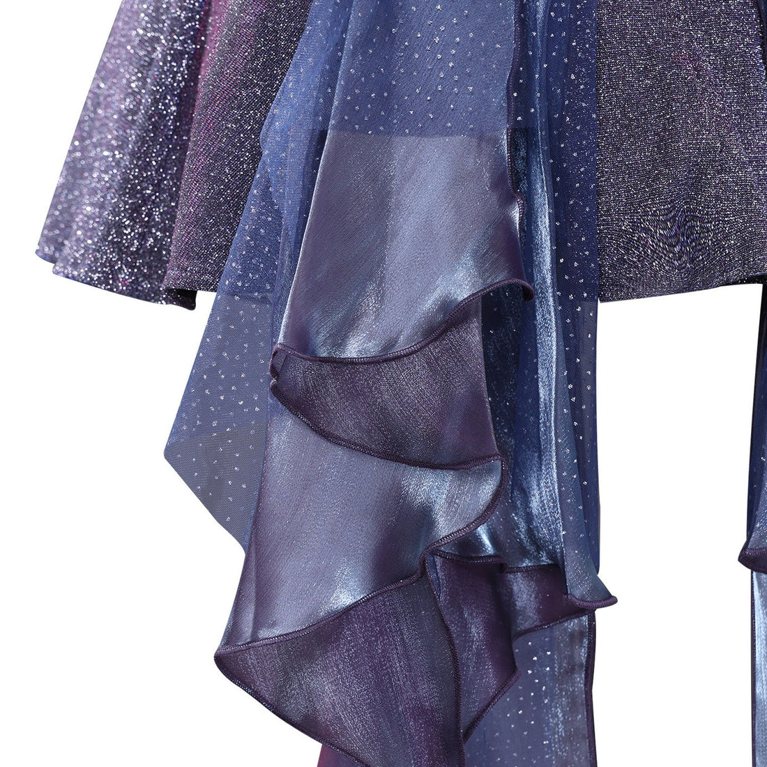 NIKKE: The Goddess of Victory X Ayanami Rei Cosplay Costumes