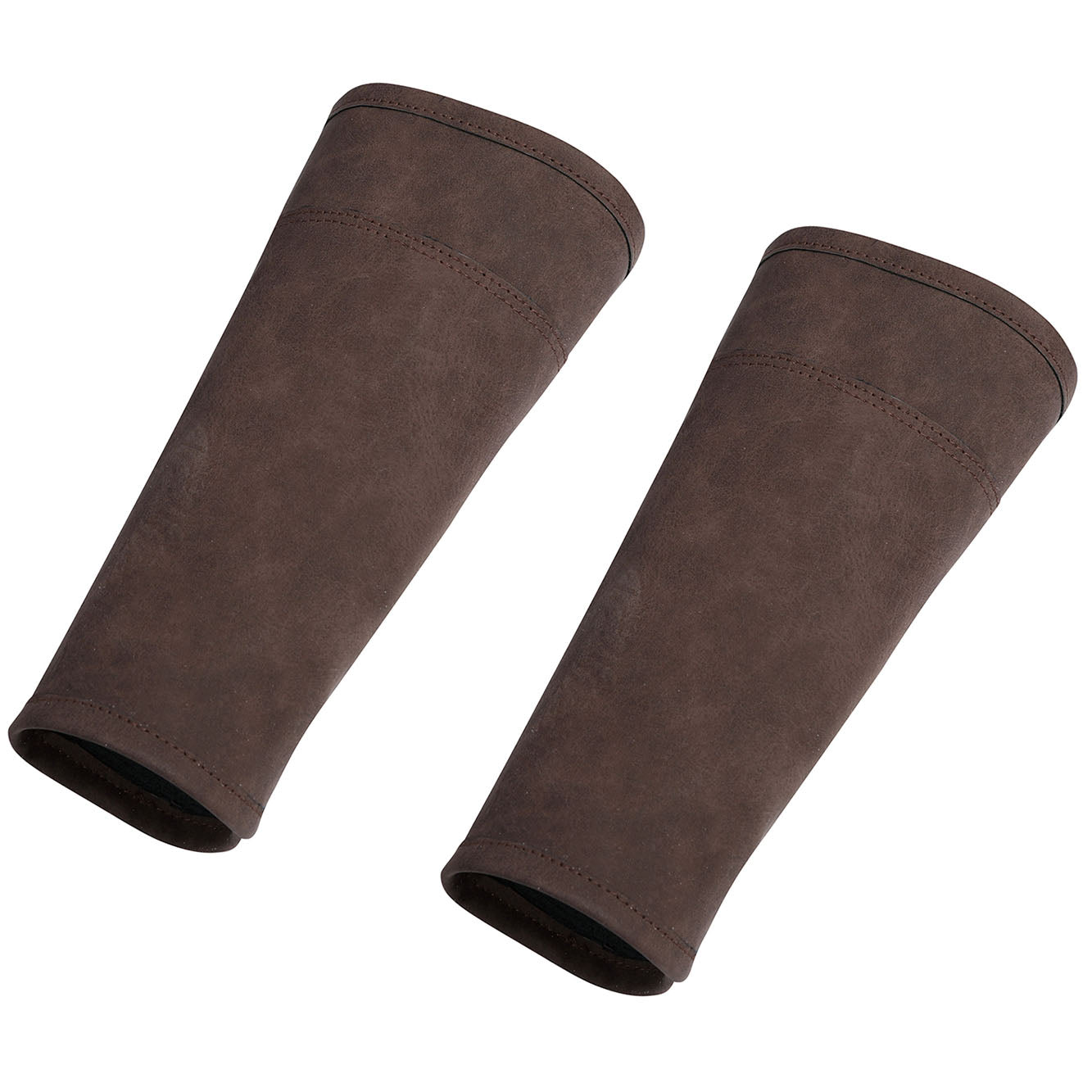 Movie Fallout Vault Season 1 Lucy #33 Male Full Set Cosplay Costumes