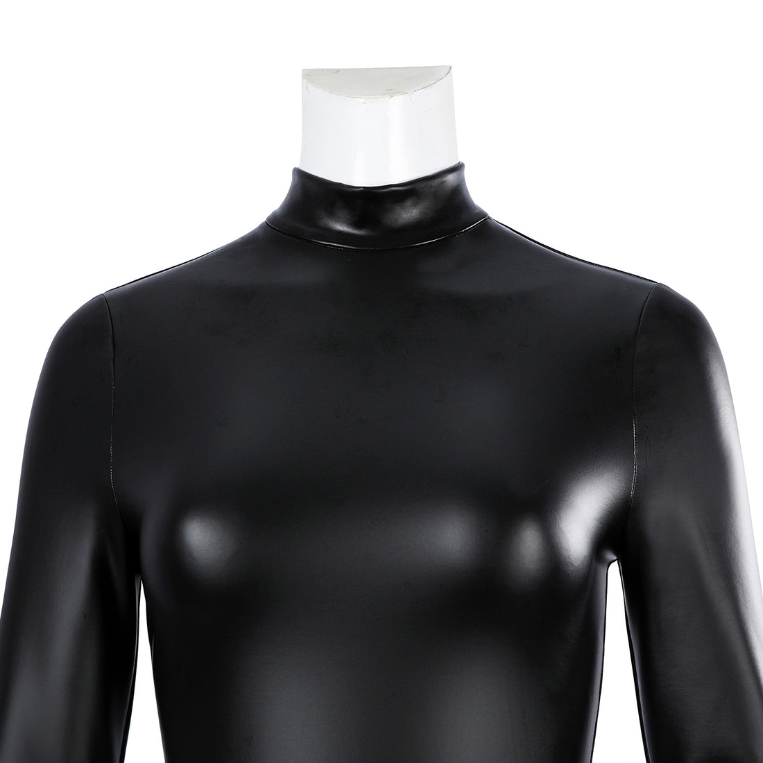 New Teen Titans Raven Rachel Roth Female Cosplay Costumes