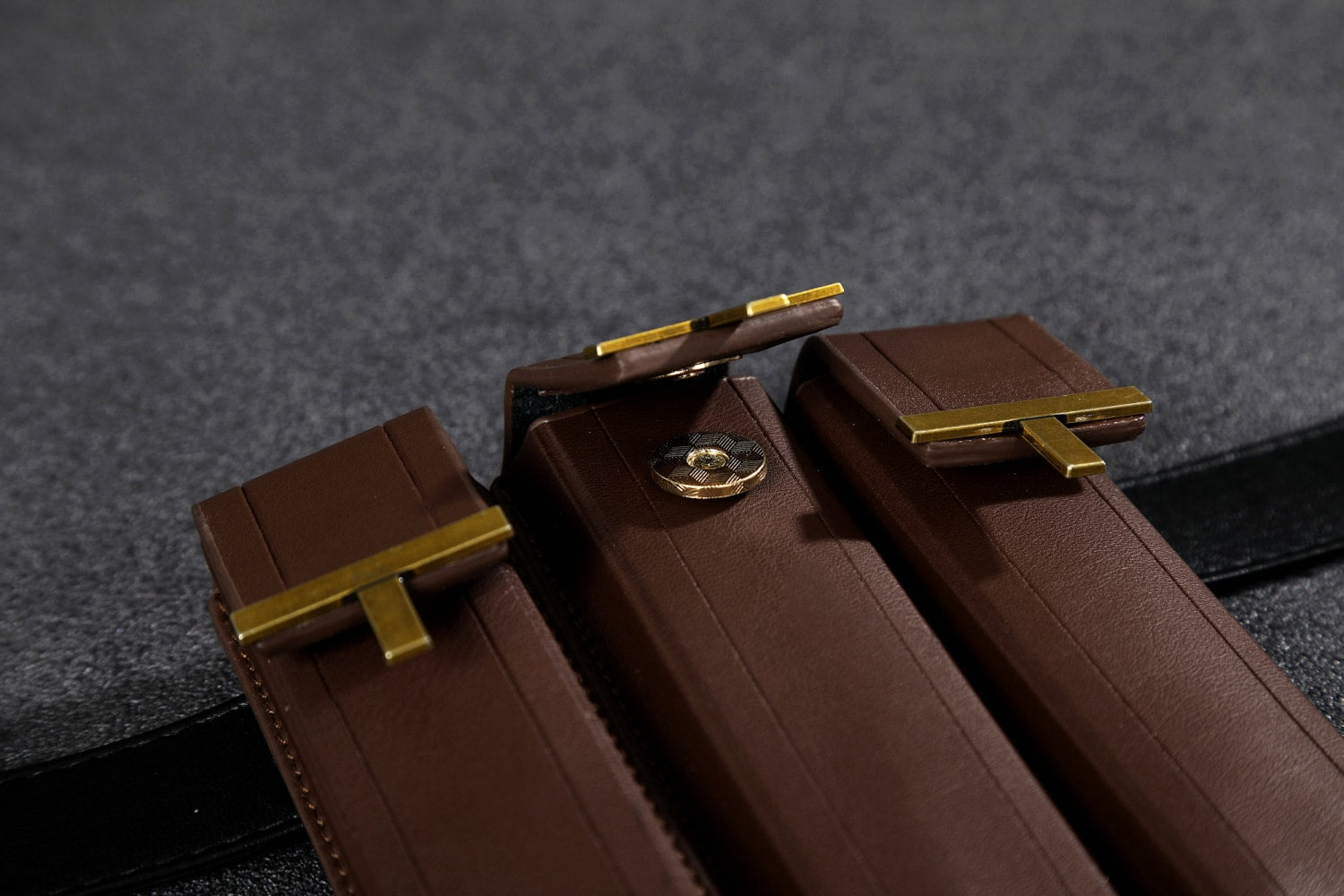 Deadpool 3 Deadpool Film-grade Pro Full Set Cosplay Costumes