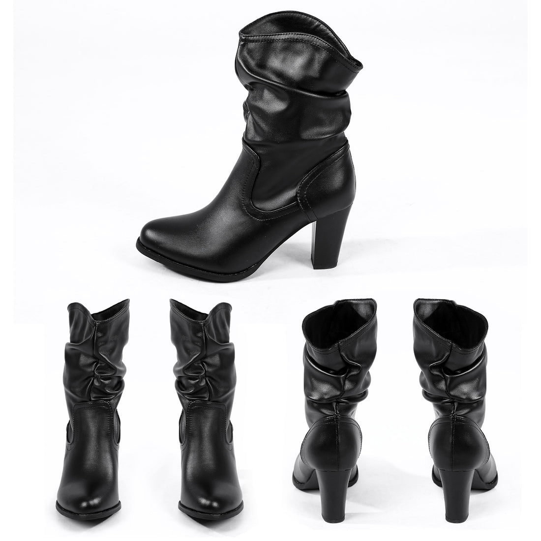 Metaphor: ReFantazio Eiselin Hulkenberg Top Level Cosplay Costumes