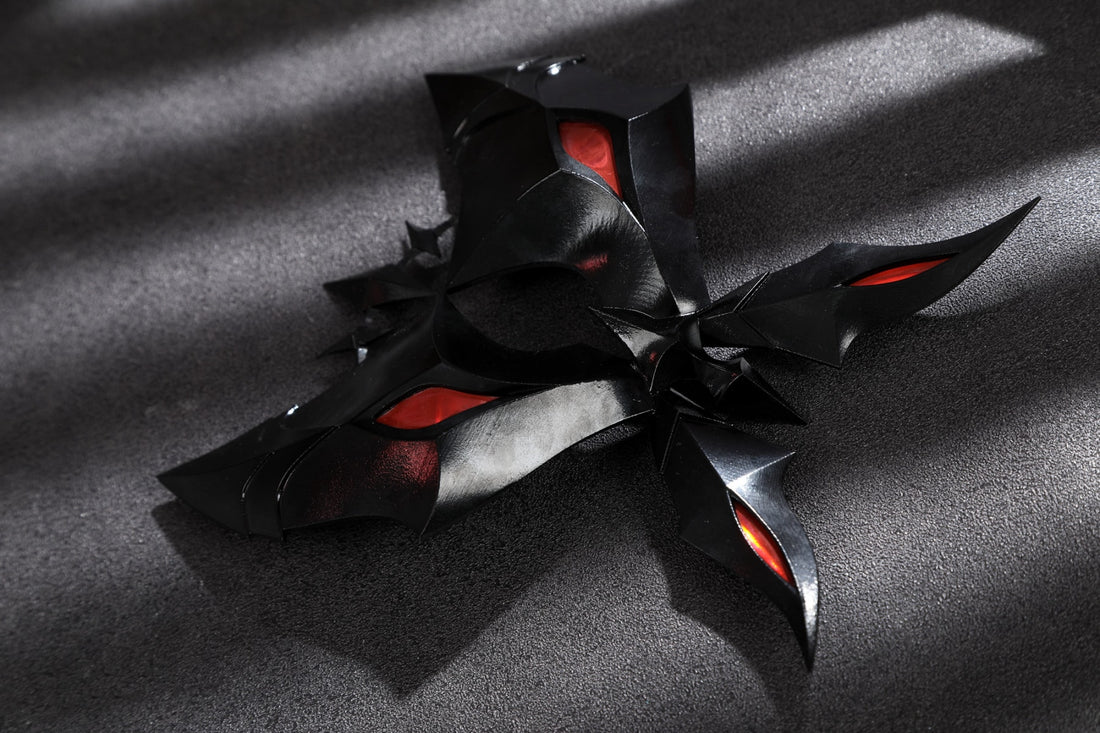 Game Duet Night Abyss Berenica Top Level Fullset Cosplay Costumes