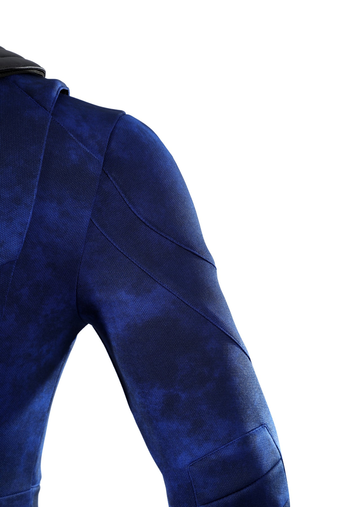 Avengers Doomsday Cyclops Scott Summers Top Level Cosplay Costumes