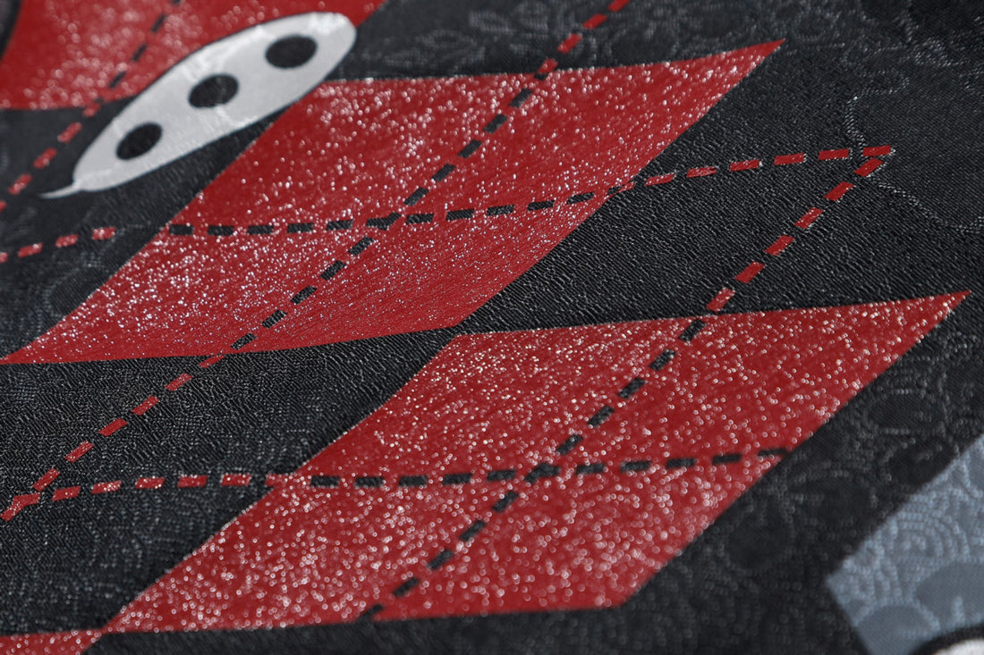 Game Honkai: Star Rail Sparxie Sparkle Fullset Cosplay Costumes