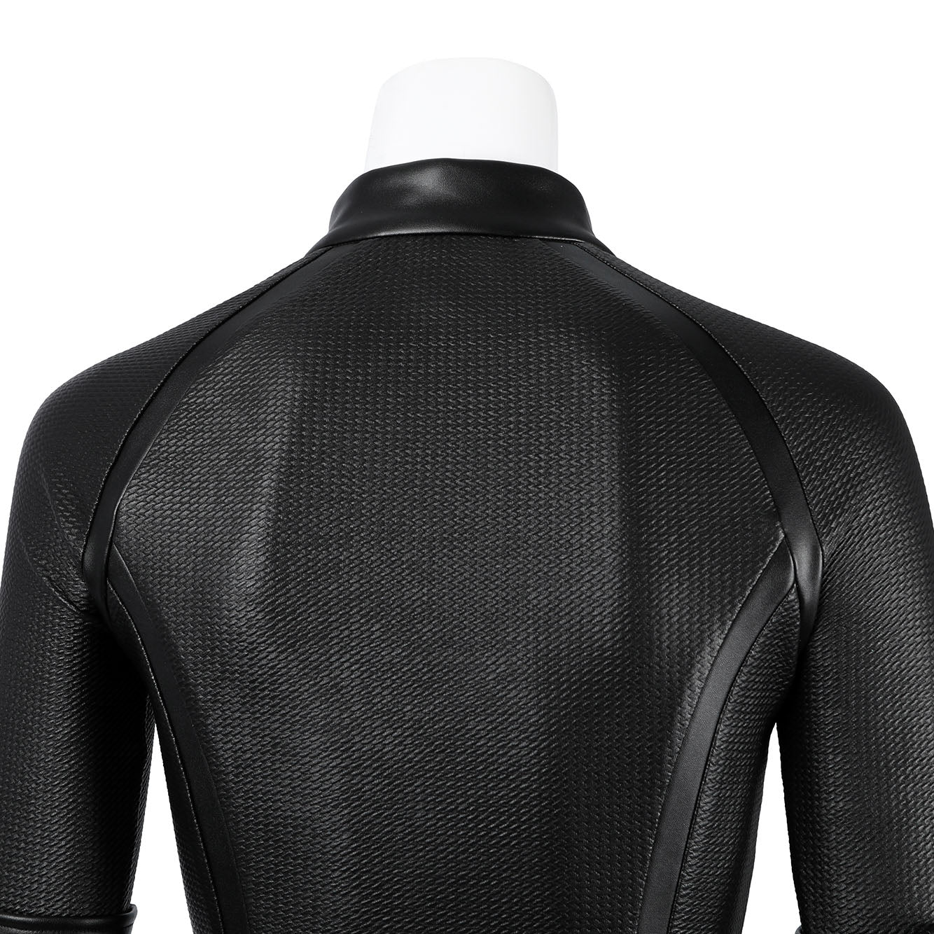 Batman The Dark Knight Rises Catwoman Selina Kyle Female Cosplay Costumes