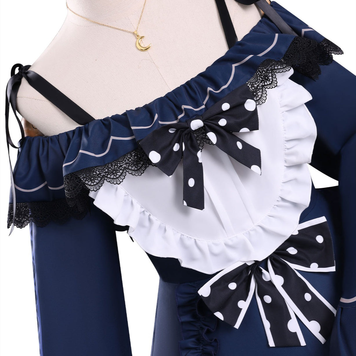 Game Magical Girl Witch Trials Natsume Anan Dress Cosplay Costumes