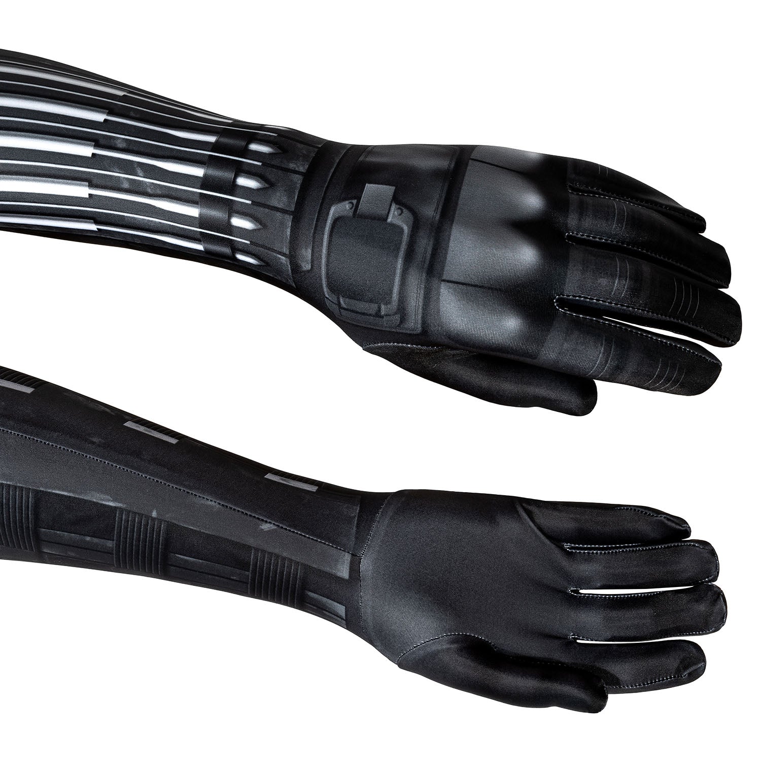 The Batman 2021 Bruce Wayne Robert Pattinson Male Jumpsuit Cosplay Costumes