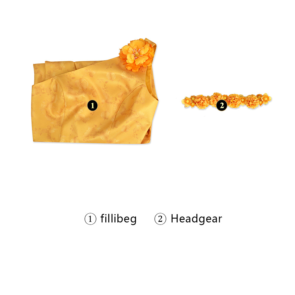 Zoo 2: Non-Mammalians Rise Judy Hopps Short Dress Cosplay Costumes