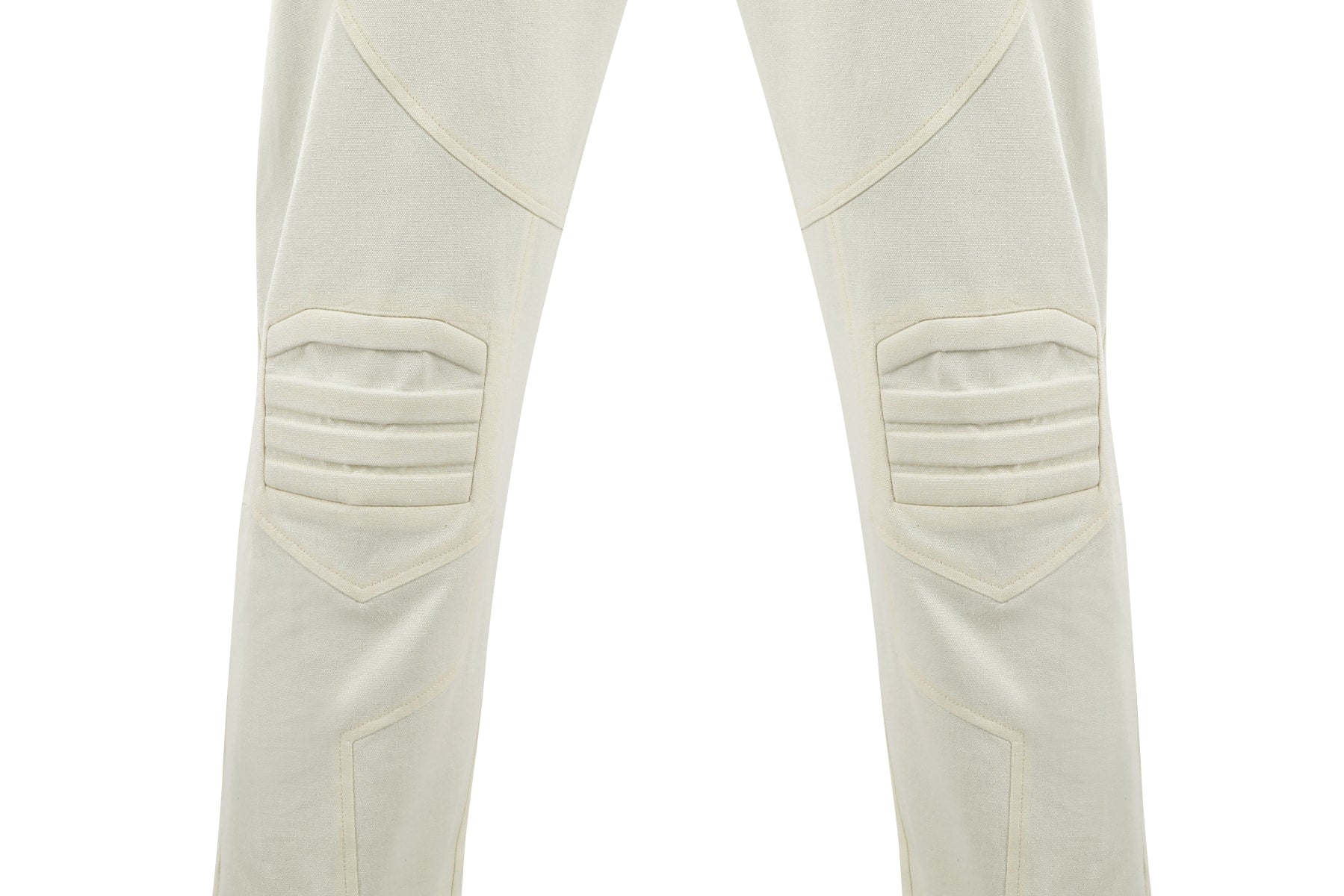 Peacemaker 2 Christopher Smith Long Sleeves Top Cosplay Costumes