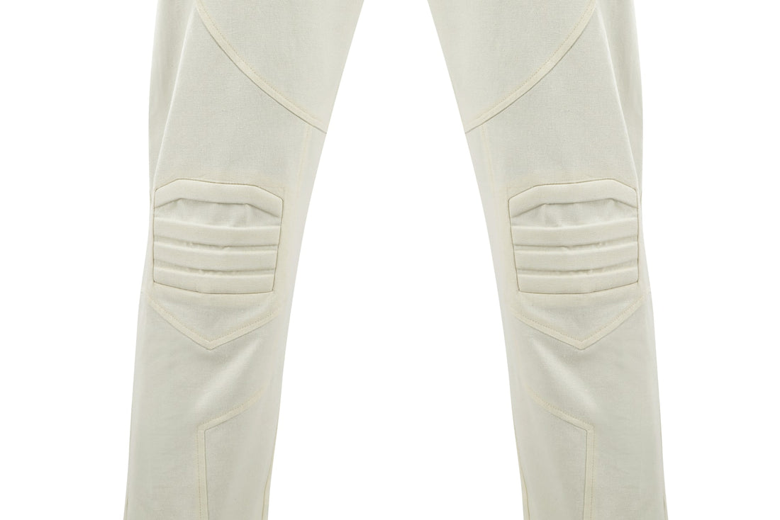 Peacemaker 2 Christopher Smith Long Sleeves Top Cosplay Costumes