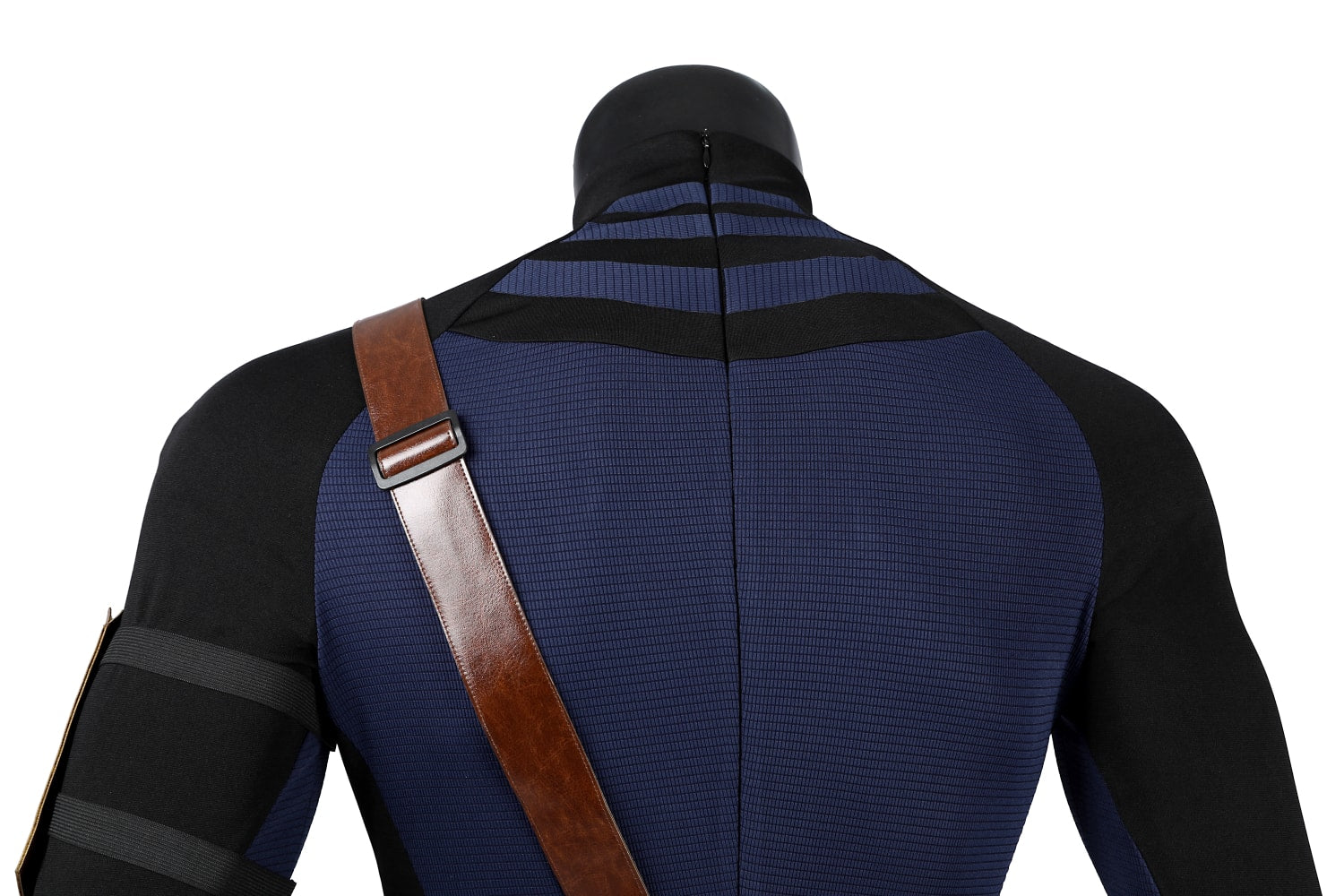 Daredevil: Born Again 2 Bullseye Full Set Top Cosplay Costumes