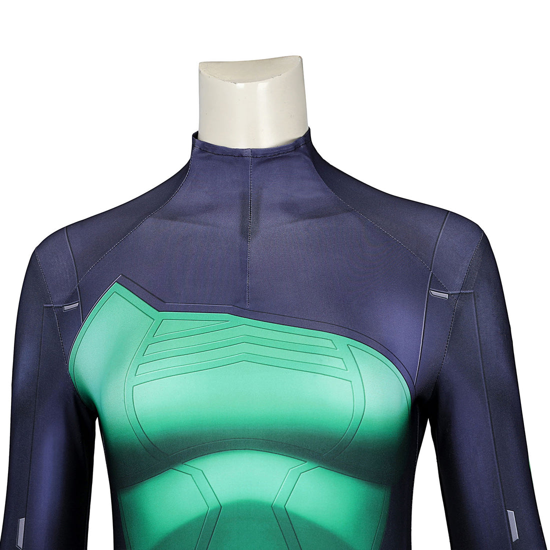 Valorant Viper Premium Edtion Full Set Top Cosplay Costumes