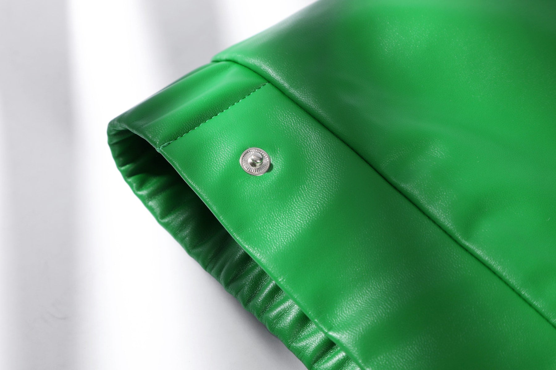 Green Lantern Guy Darrin Gardner Top Level Cosplay Costumes