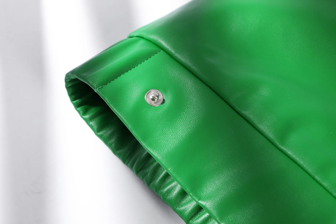 Green Lantern Guy Darrin Gardner Top Level Cosplay Costumes