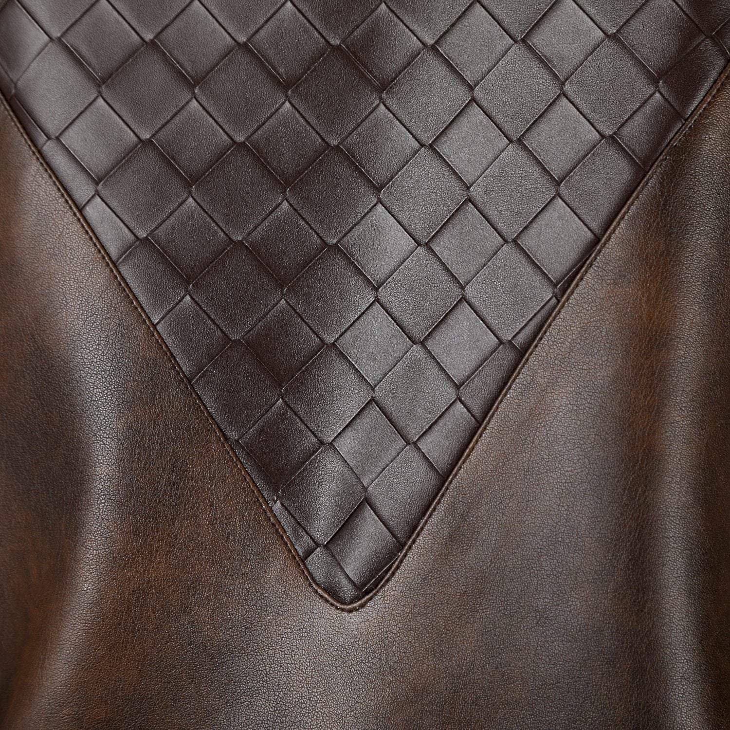 How To Train Your Dragon Hiccup Full Set New Cosplay Costumes